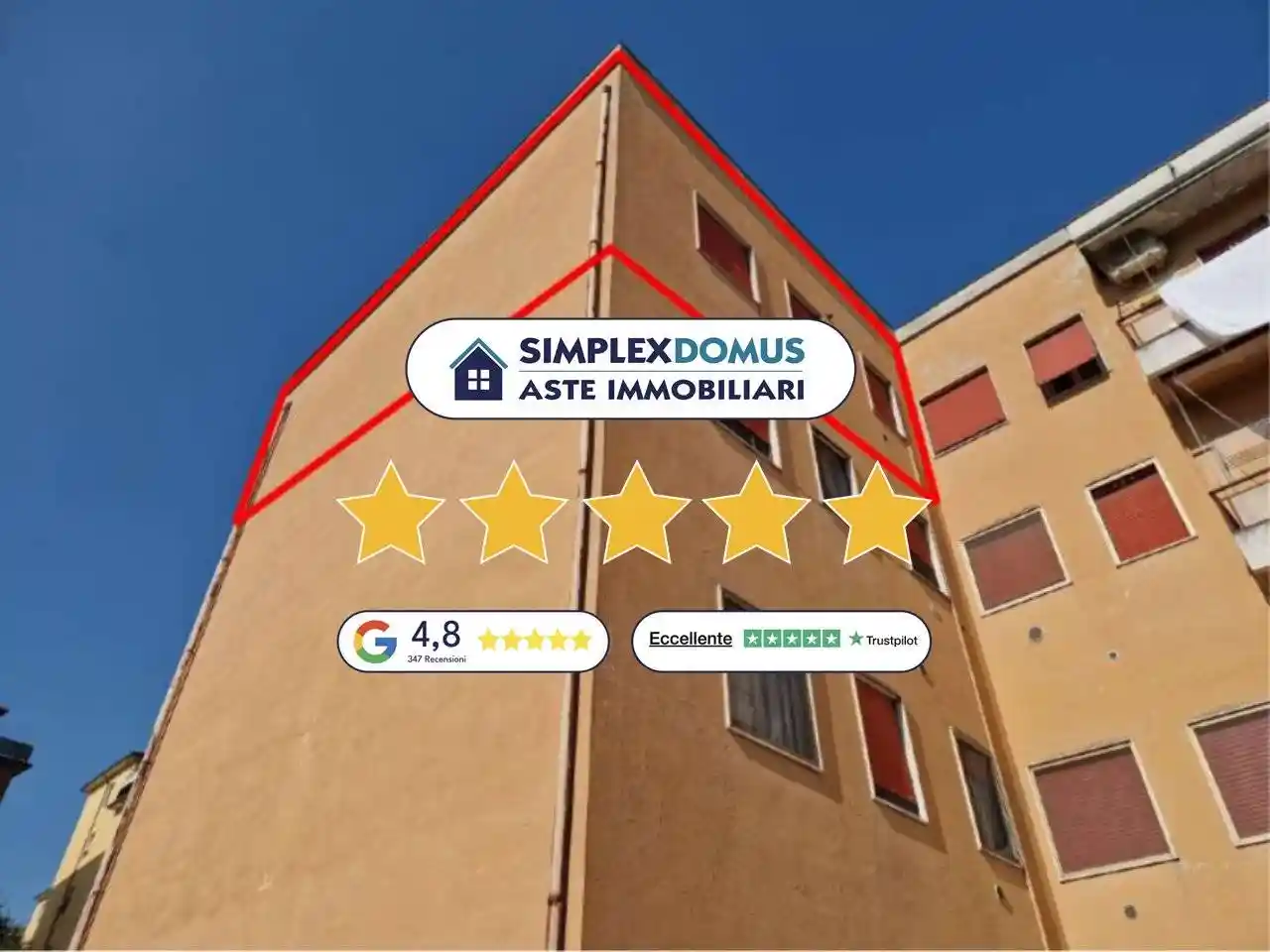 Villa in vendita a Cremona