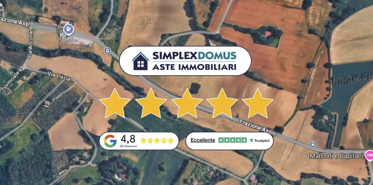 Appartamento in vendita a Ancona