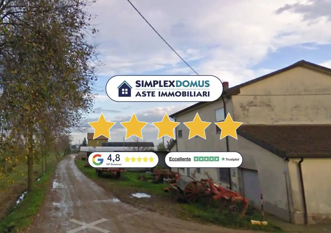 Villa in vendita a Rimini