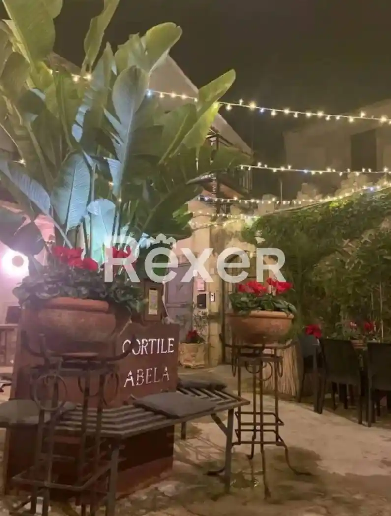 Appartamento in vendita a Siracusa