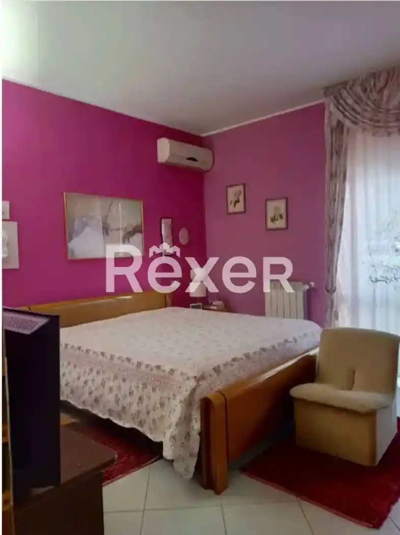 Villetta a schiera in vendita a Caltagirone