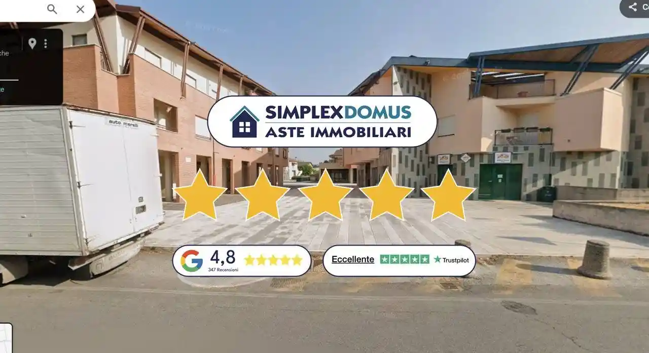 Appartamento in vendita a Castelbellino