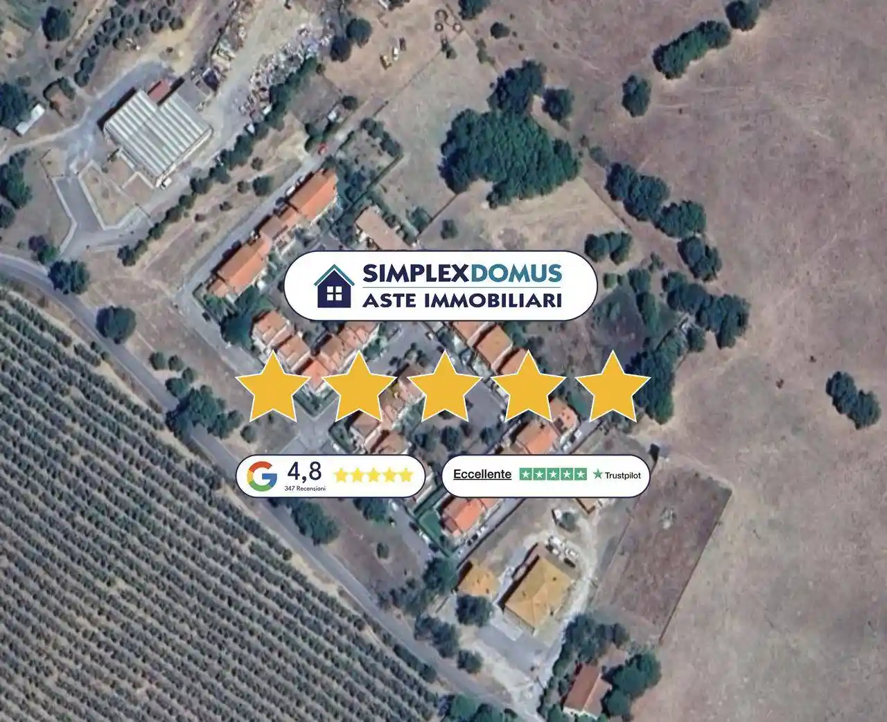 Appartamento in vendita a Scansano