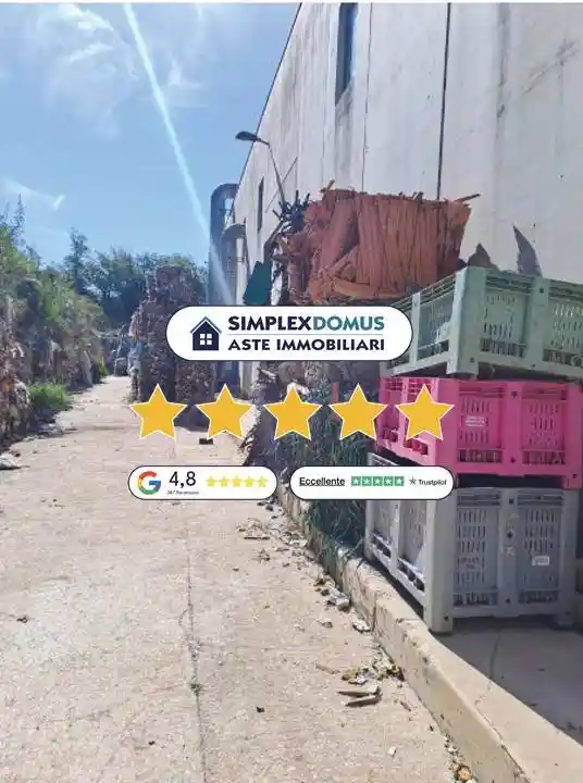 Appartamento in vendita a Morolo