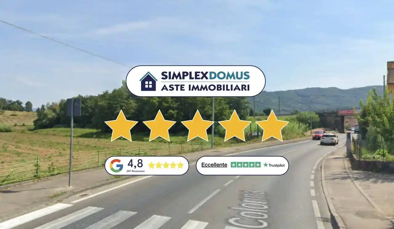 Appartamento in vendita a Pieve a Nievole