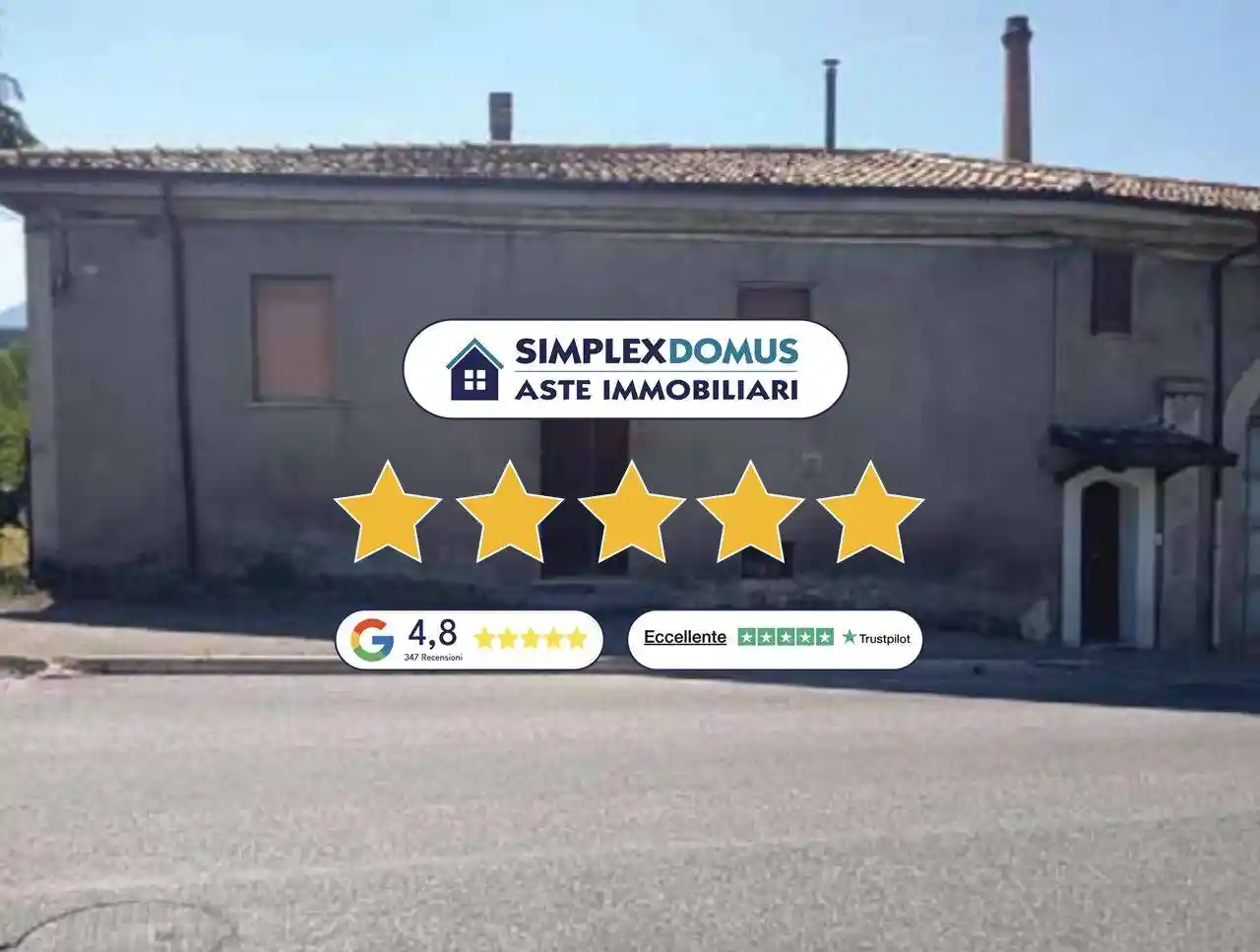 Appartamento in vendita a Isernia