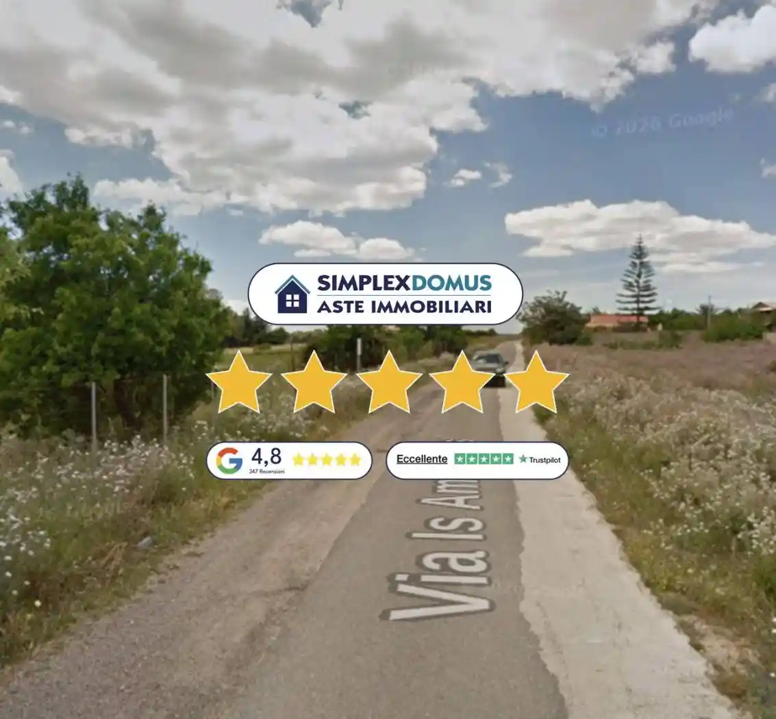 Appartamento in vendita a Quartu Sant'Elena