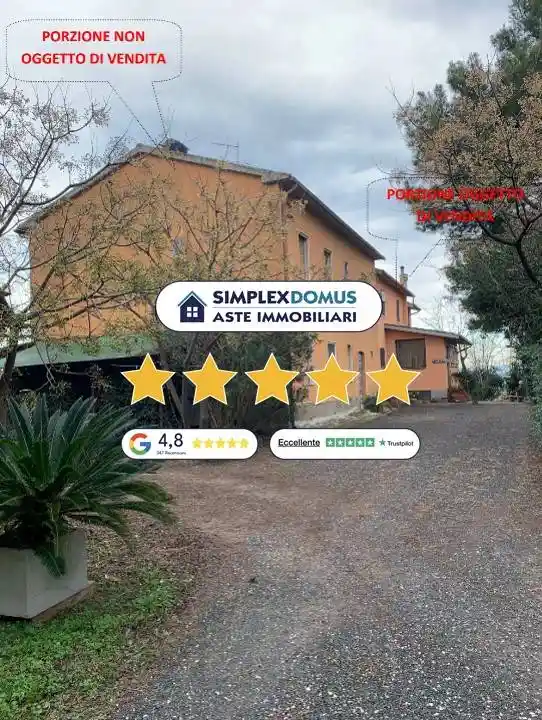 Appartamento in vendita a Grosseto