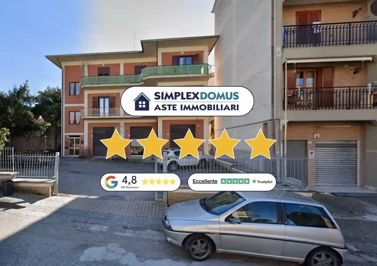 Villa in vendita a Montefalcione