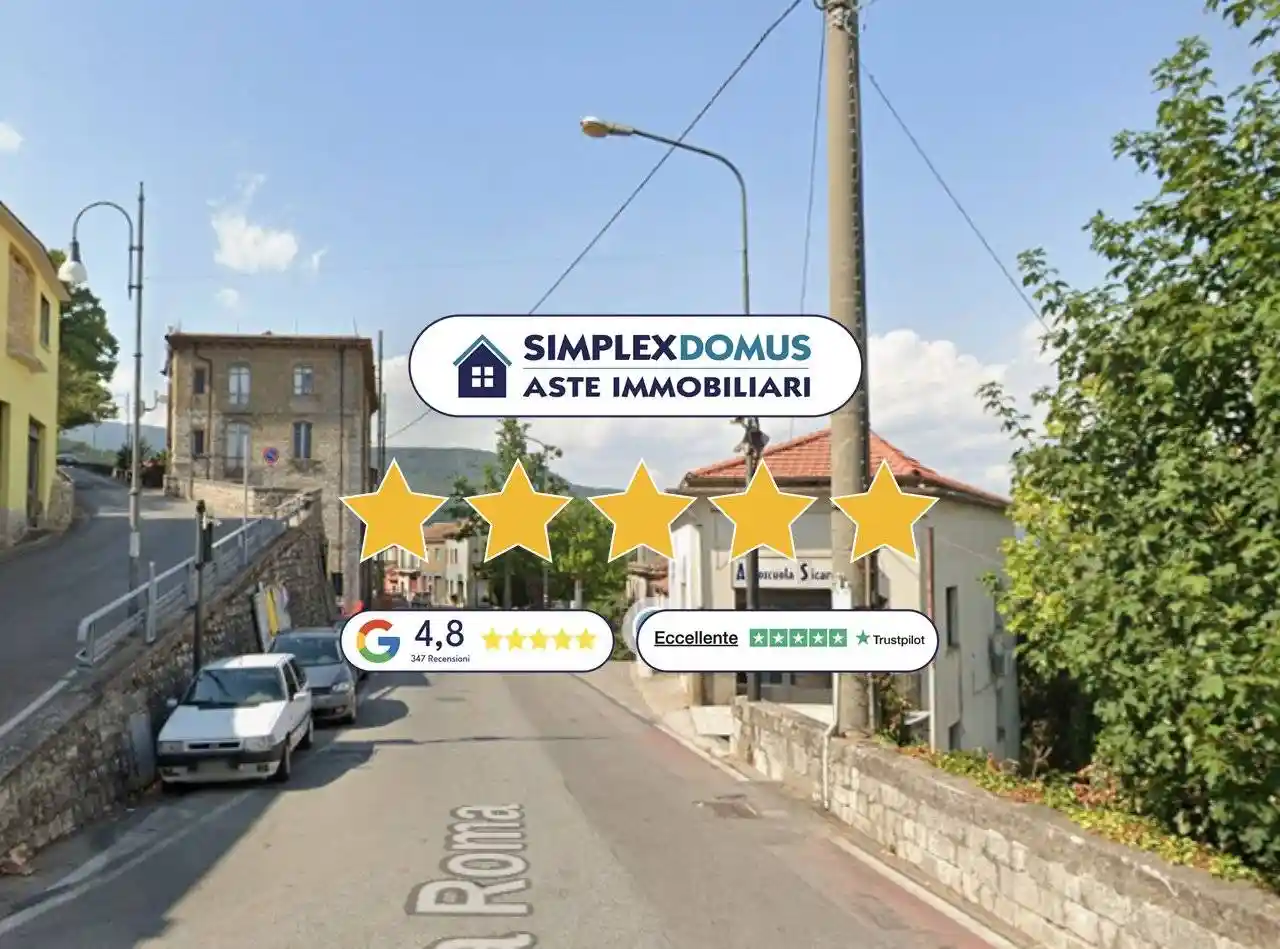 Villa in vendita a Morcone