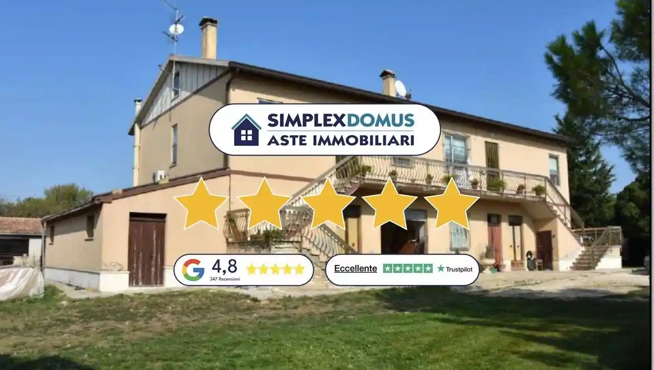 Villa in vendita a Morrovalle
