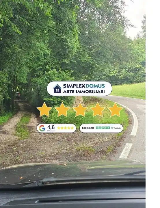 Villa in vendita a Arsiè