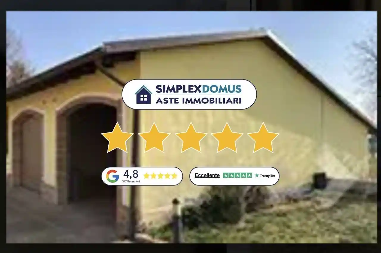 Appartamento in vendita a Oviglio