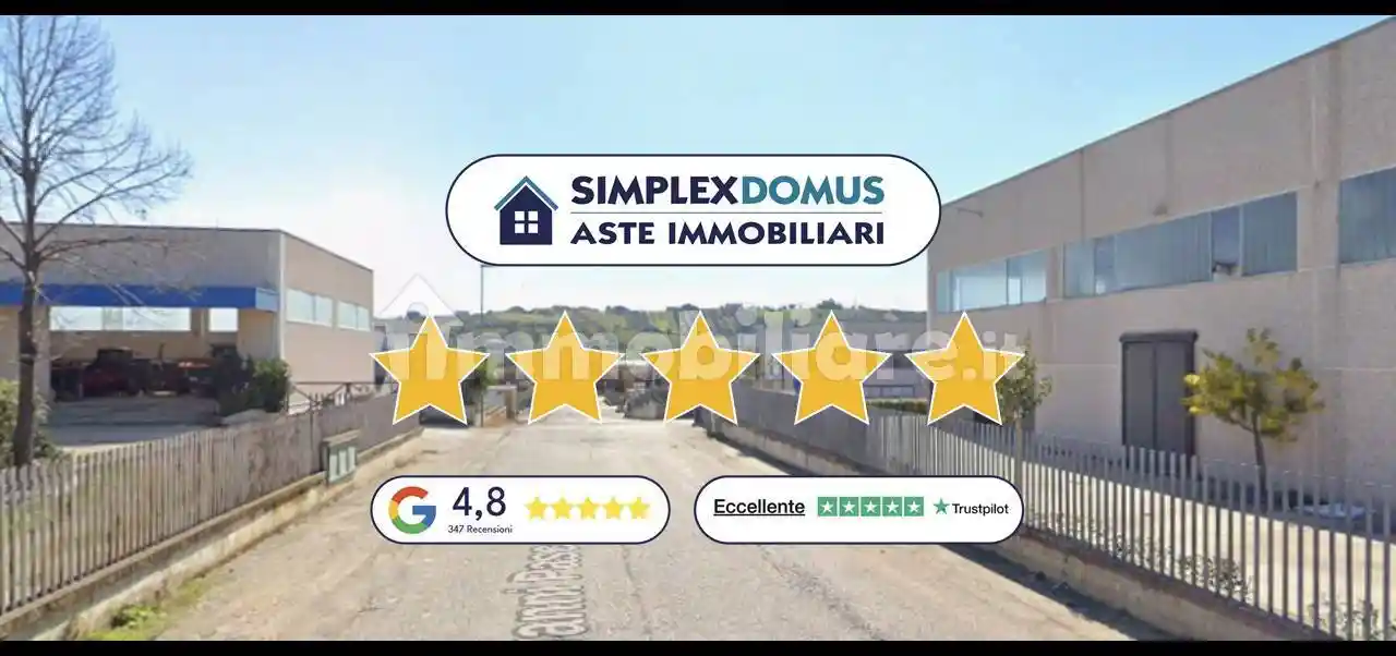 Appartamento in vendita a Corropoli