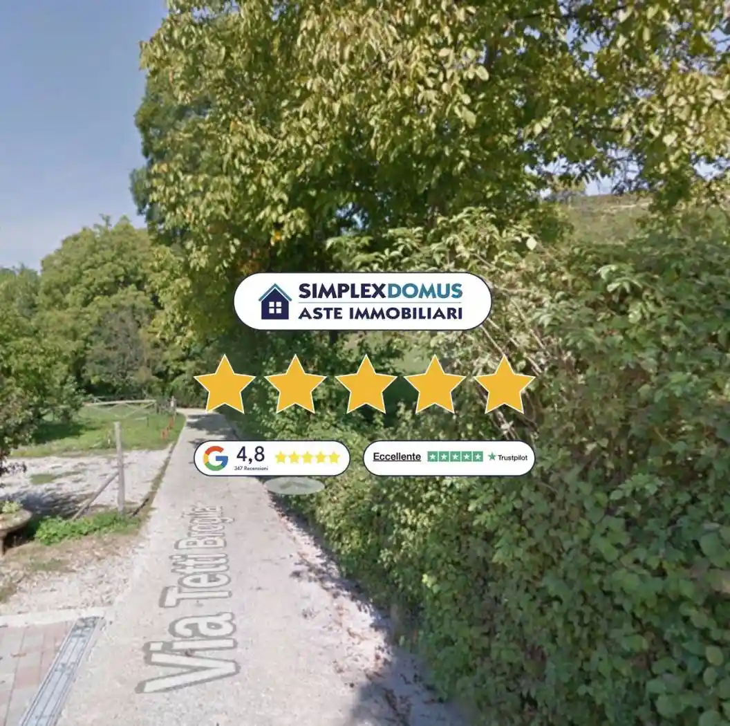 Appartamento in vendita a Pino Torinese