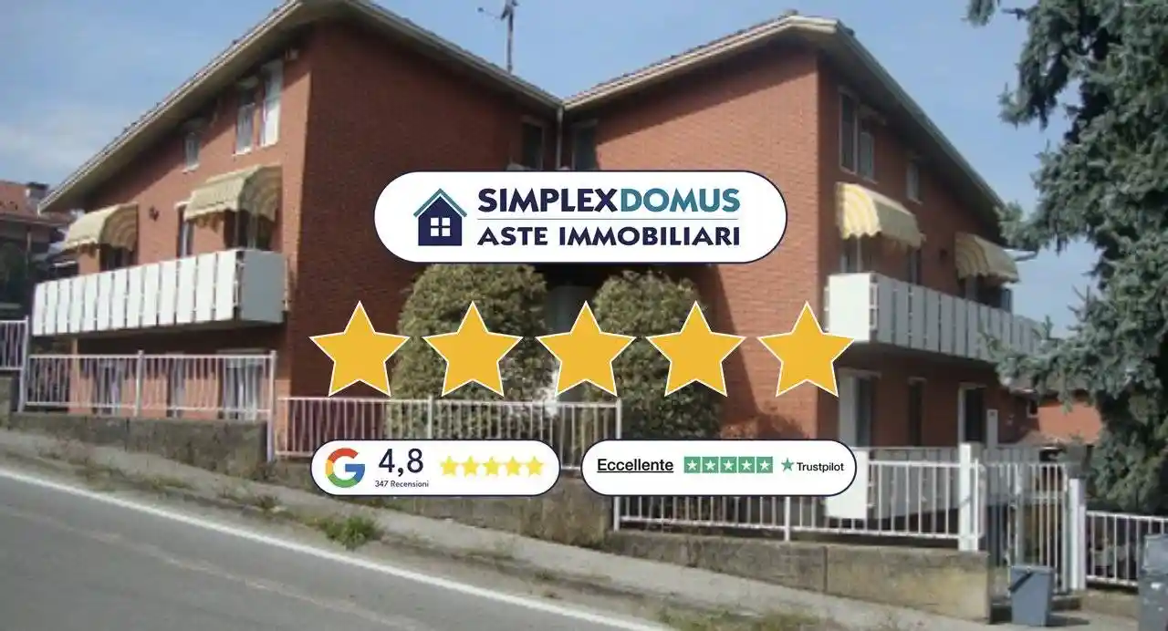 Appartamento in vendita a Mondovì