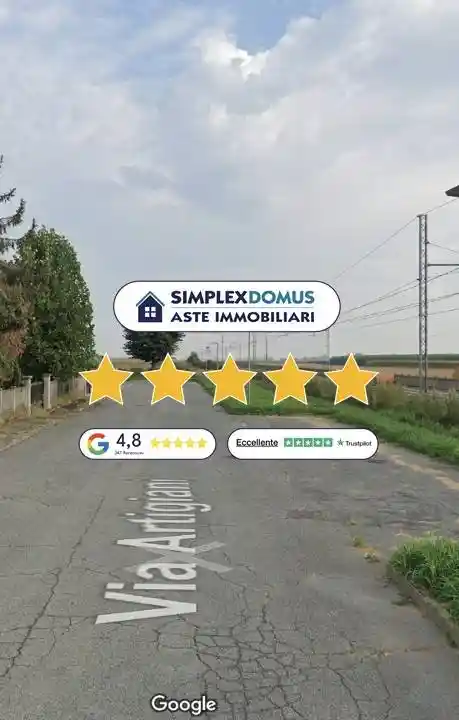 Appartamento in vendita a Cavallermaggiore