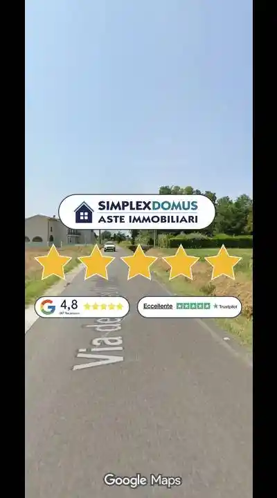 Villa in vendita a Cascina