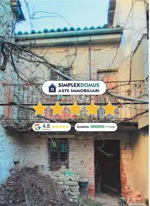 Appartamento in vendita a Dogliani