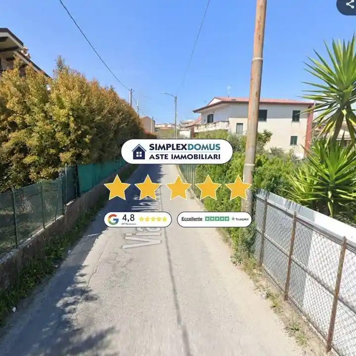 Appartamento in vendita a Catanzaro