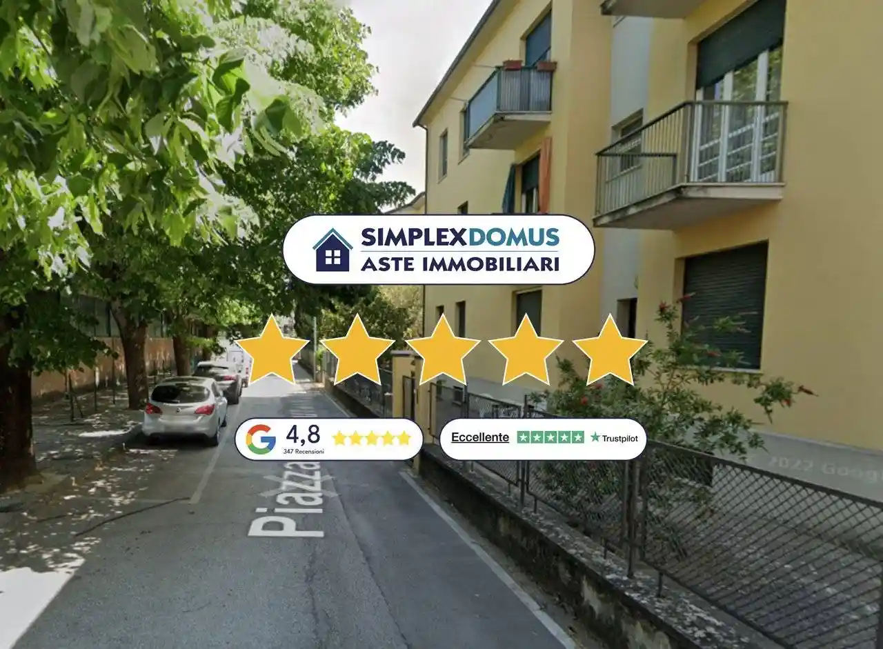 Appartamento in vendita a Assisi