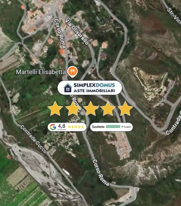 Appartamento in vendita a Portigliola