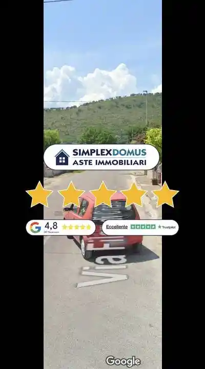 Appartamento in vendita a Santi Cosma e Damiano