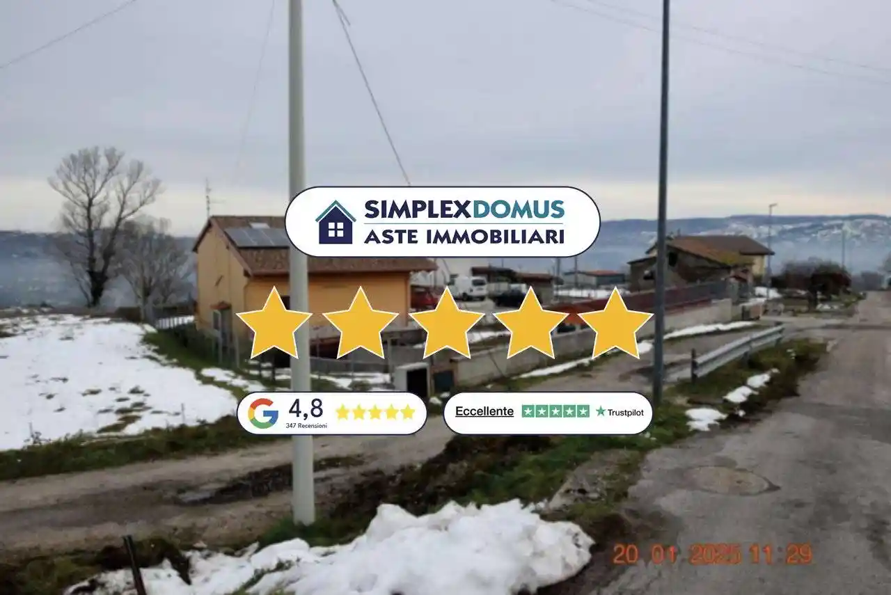 Appartamento in vendita a Potenza