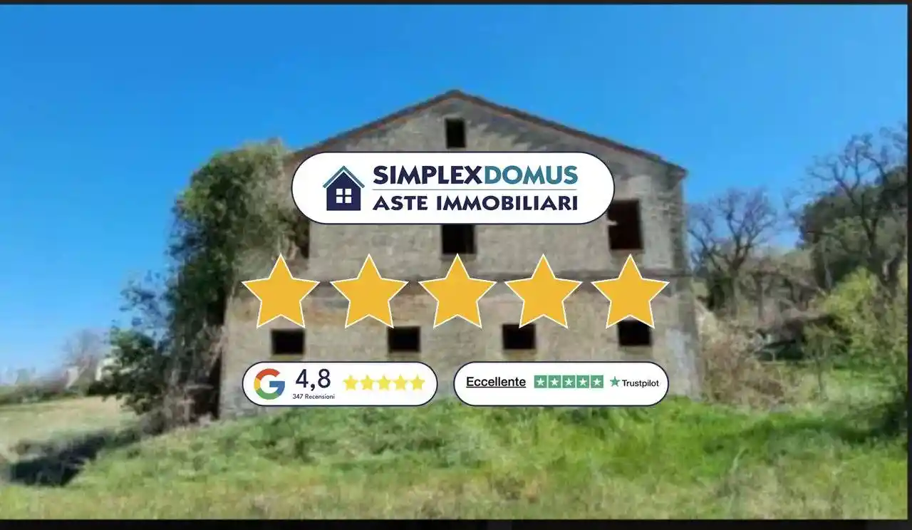 Appartamento in vendita a Sant'Elpidio a Mare