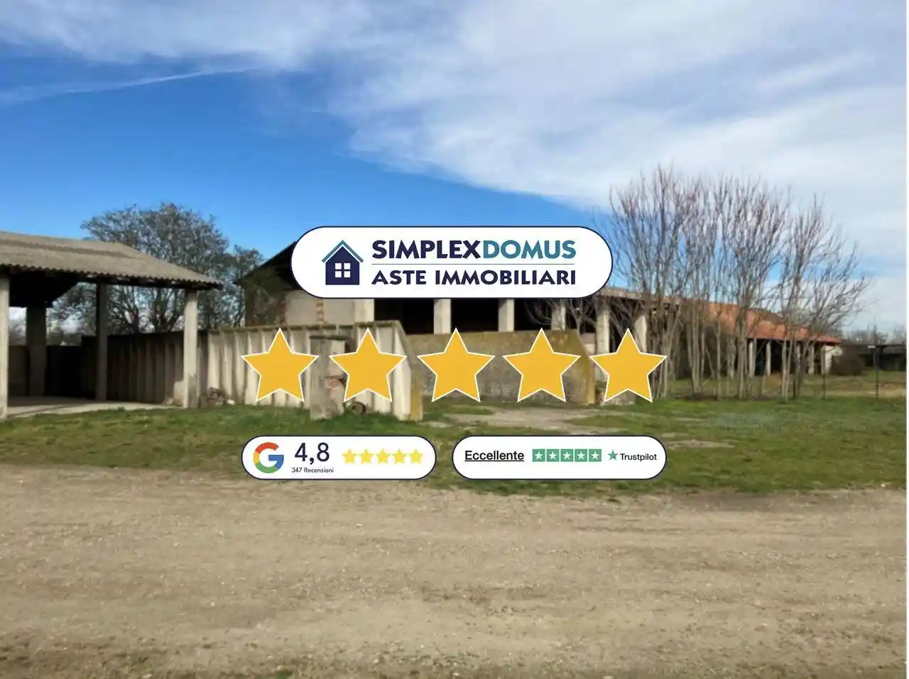 Villa in vendita a Cologno Monzese