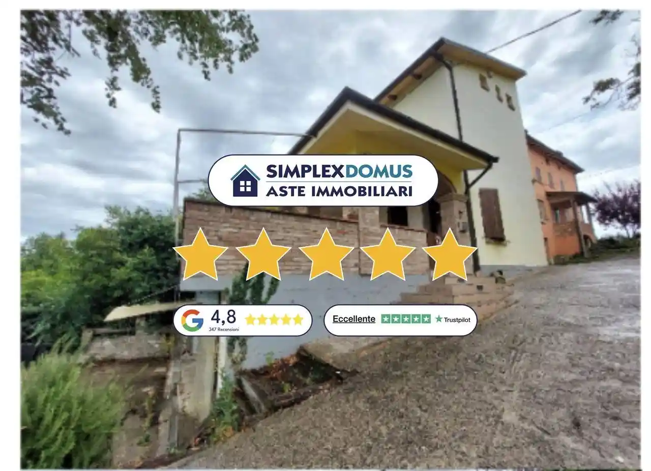 Appartamento in vendita a Marano sul Panaro