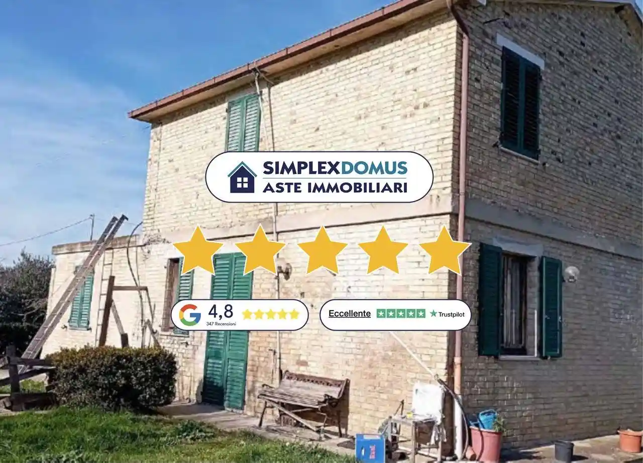 Villa in vendita a Moresco