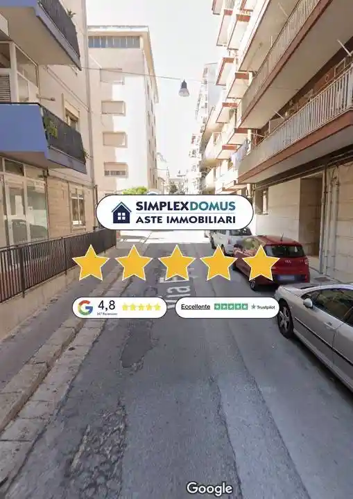 Appartamento in vendita a Ragusa
