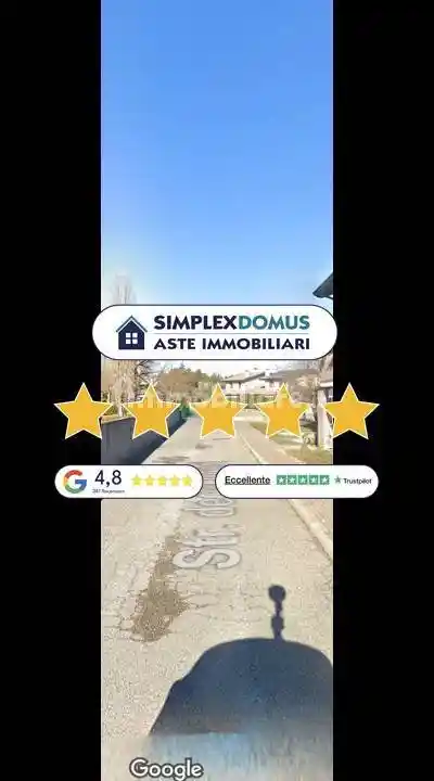 Villa in vendita a Campoformido