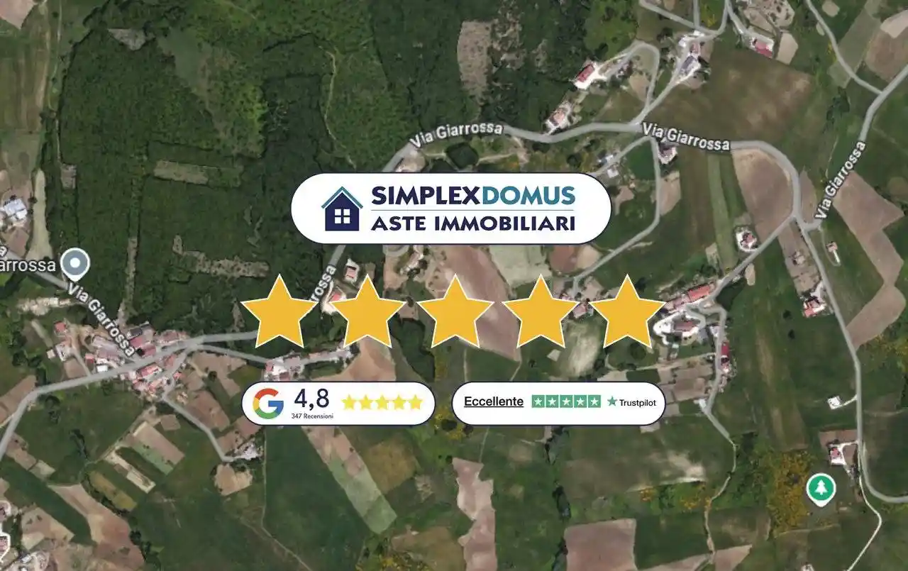 Villa in vendita a Potenza