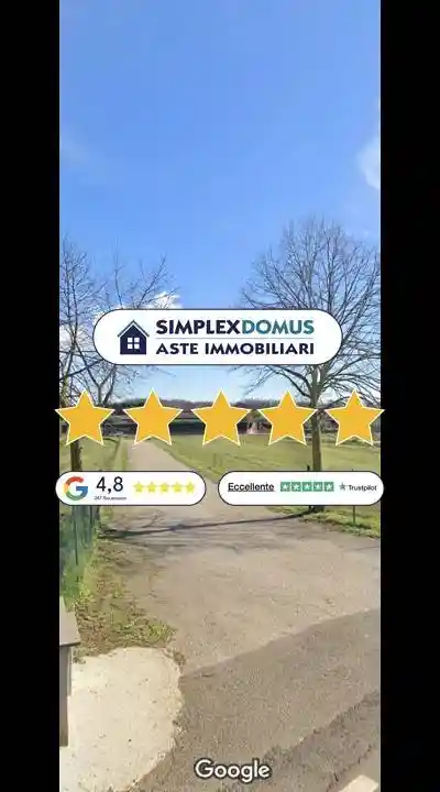 Appartamento in vendita a Artena