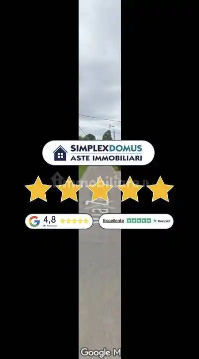 Appartamento in vendita a Codevigo