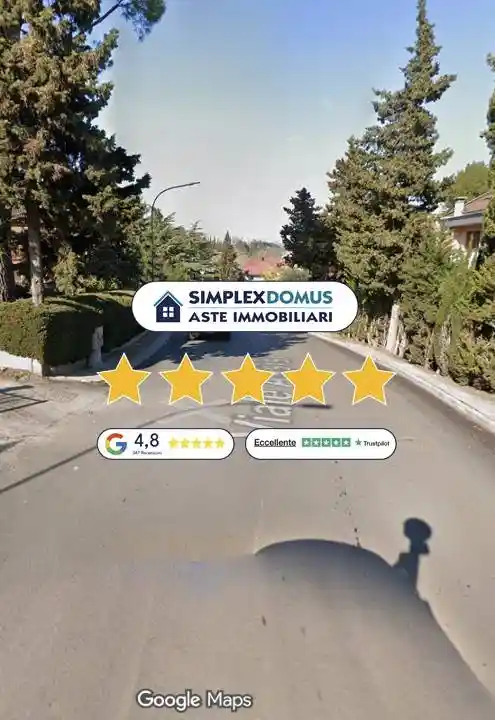 Appartamento in vendita a Folignano