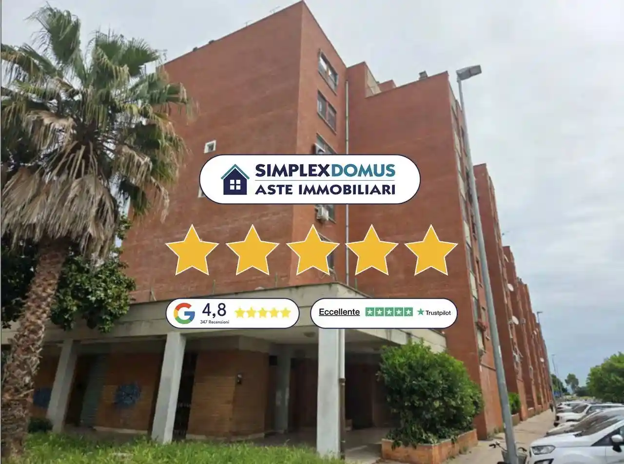 Appartamento in vendita a Latina