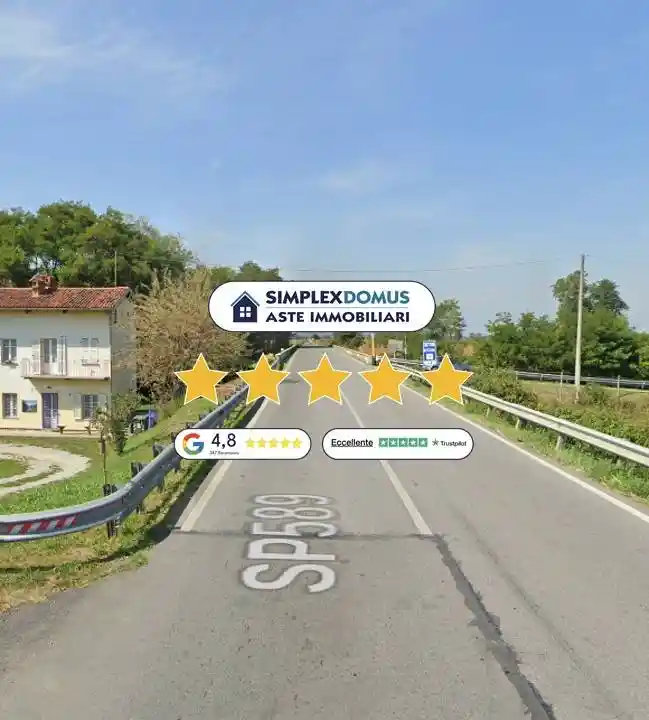 Villa in vendita a Saluzzo