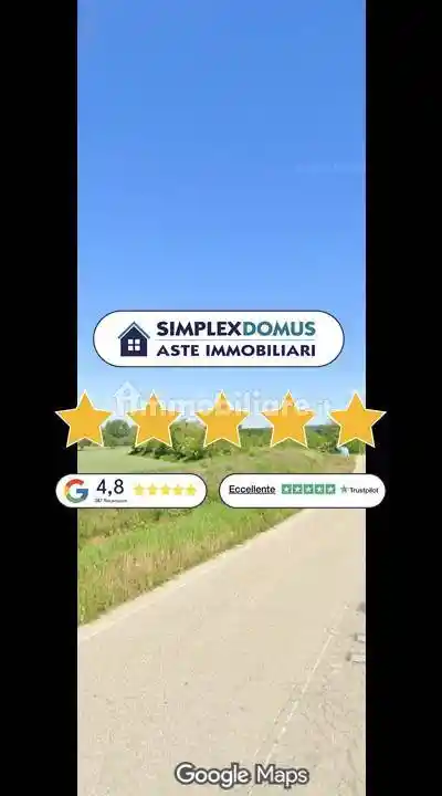 Villa in vendita a Rocchetta Tanaro