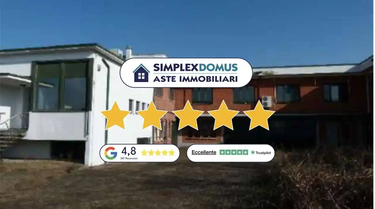 Appartamento in vendita a Cilavegna