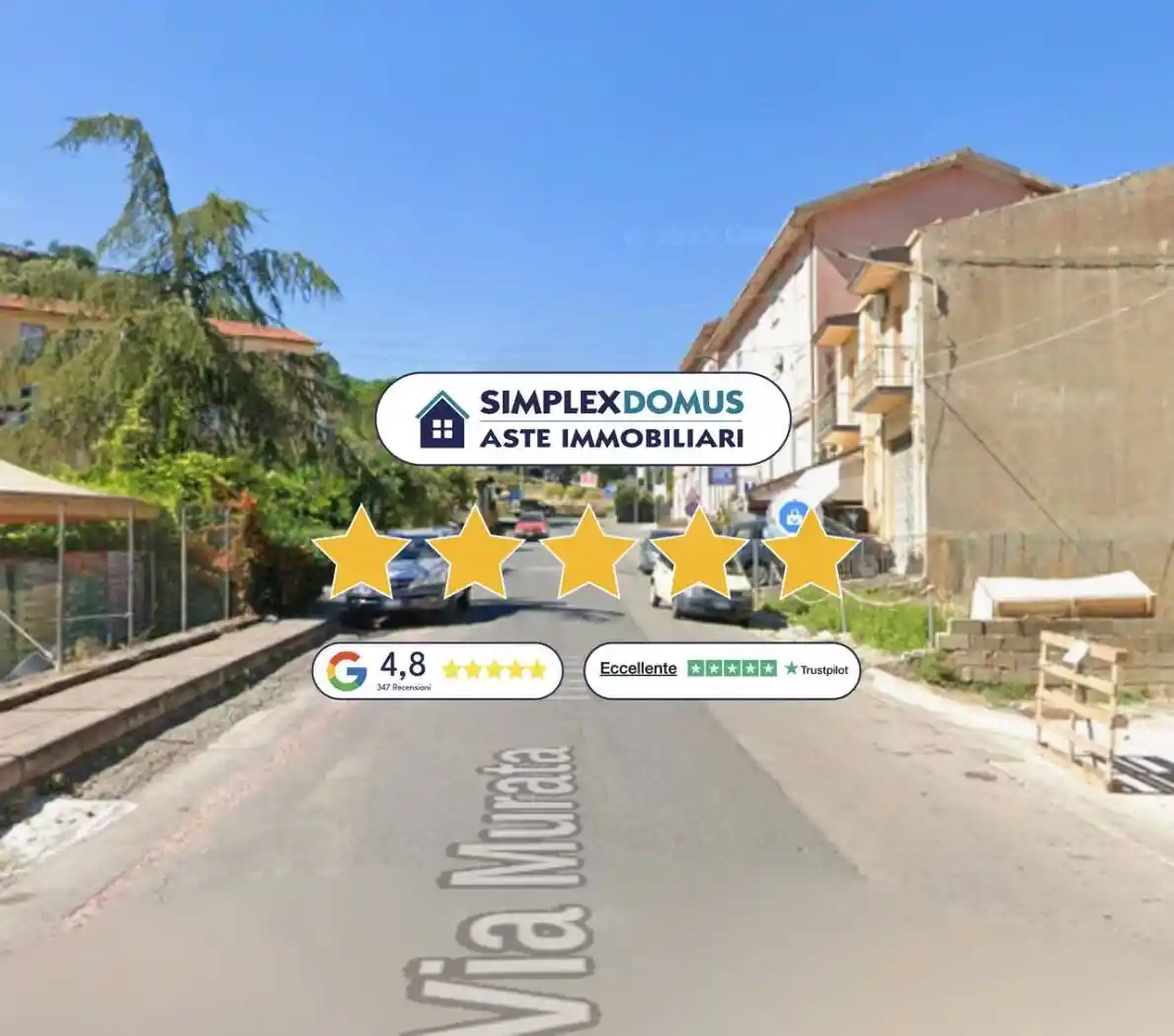 Appartamento in vendita a Nicosia