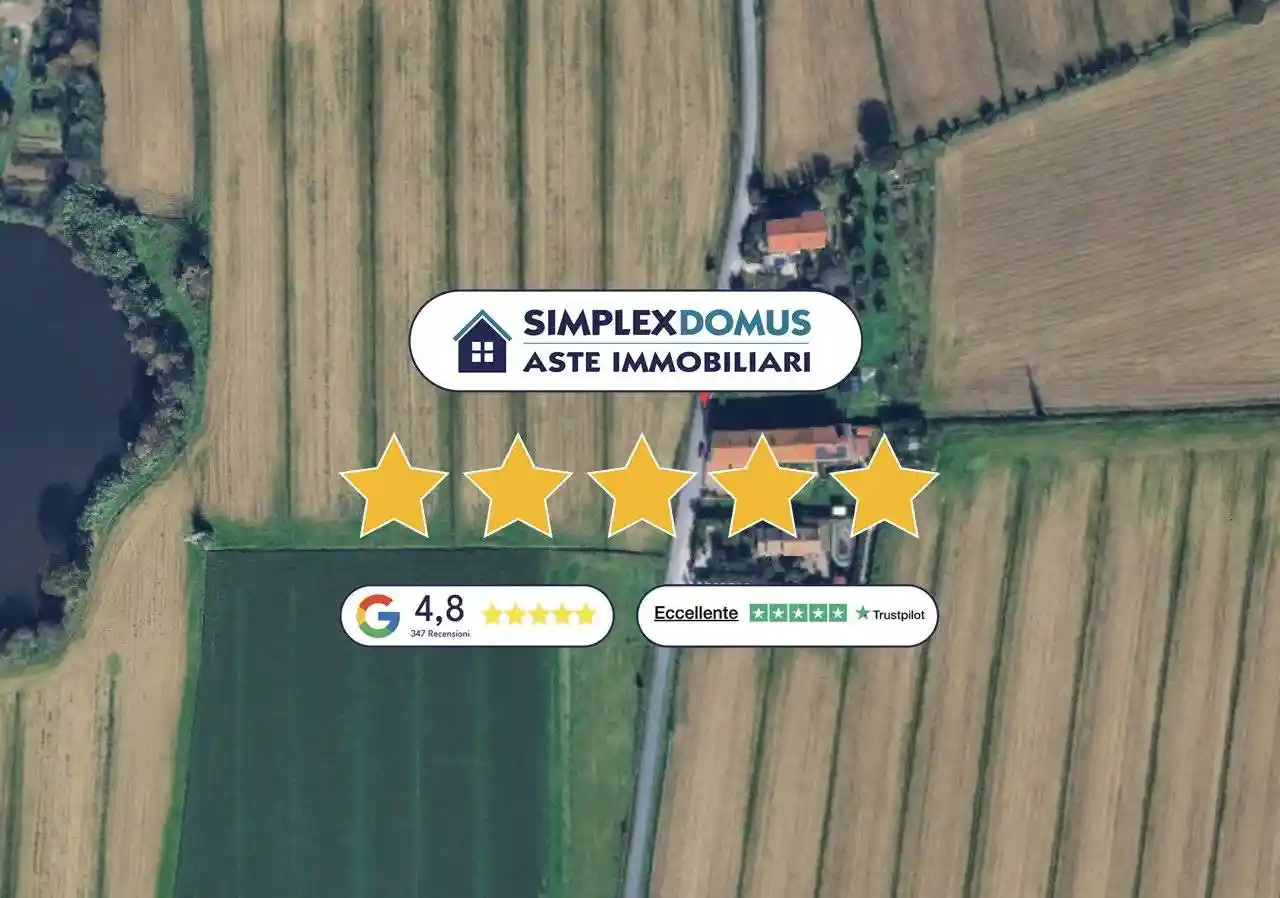 Appartamento in vendita a Cascina