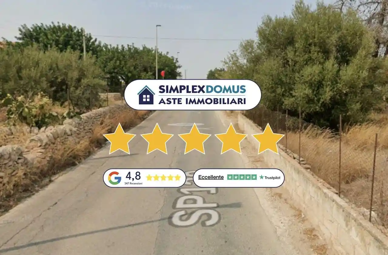 Appartamento in vendita a Santa Croce Camerina