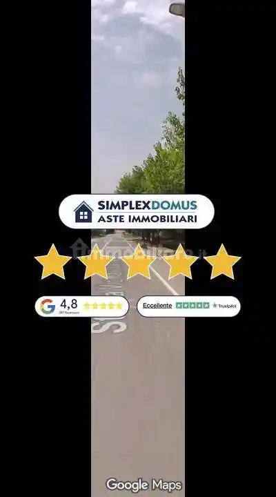 Appartamento in vendita a Poirino