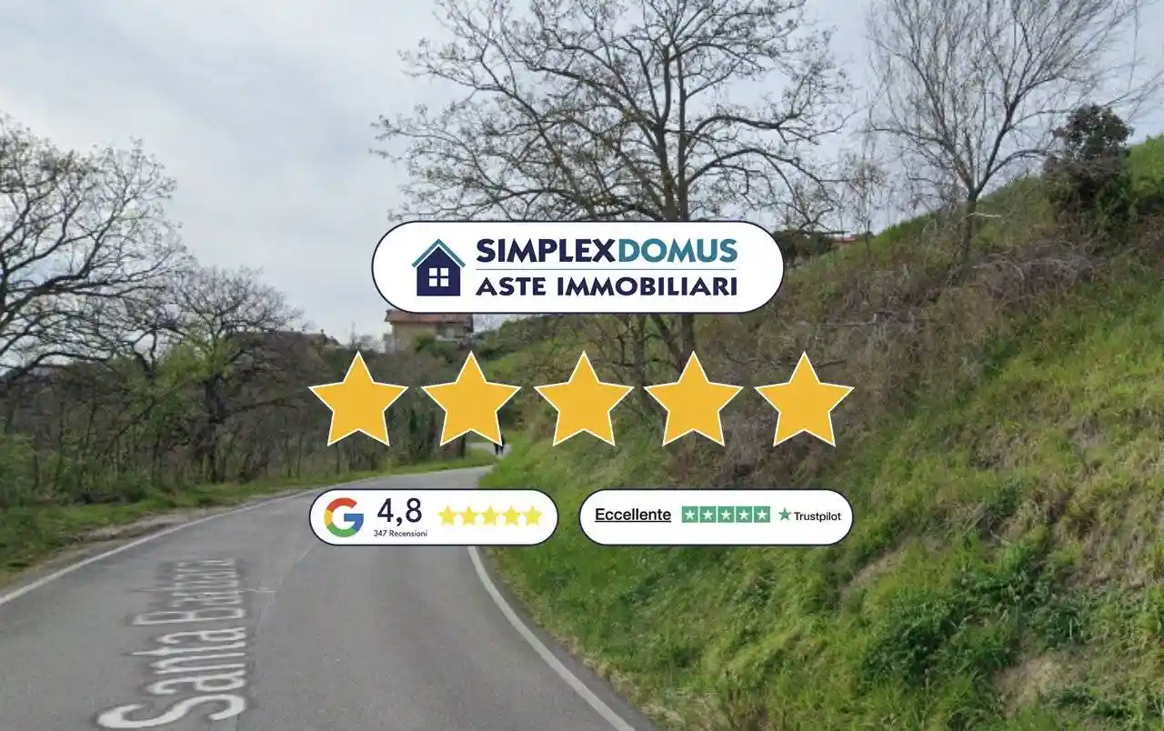 Appartamento in vendita a Tavullia