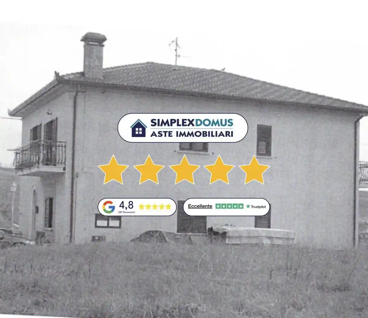 Appartamento in vendita a Bella