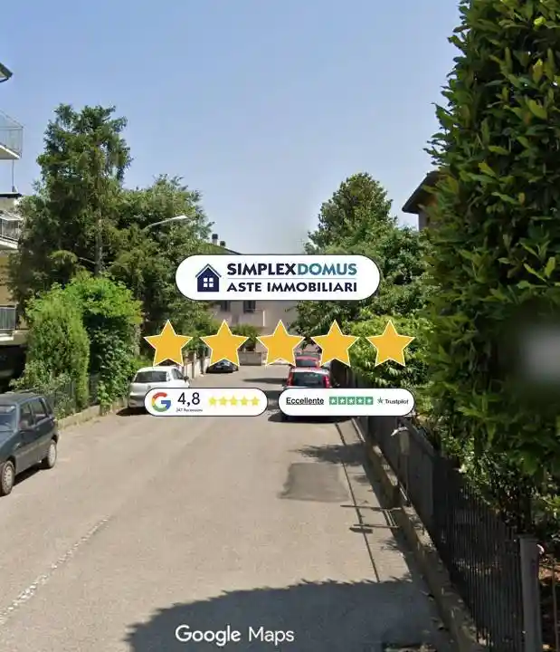 Appartamento in vendita a Castel Bolognese