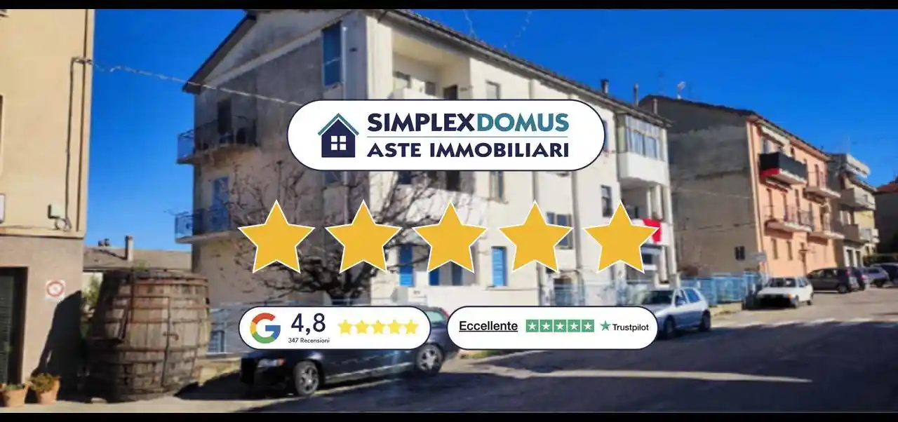 Appartamento in vendita a Acquaviva Picena